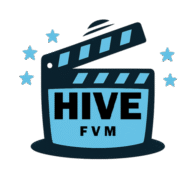 HIVE FVM